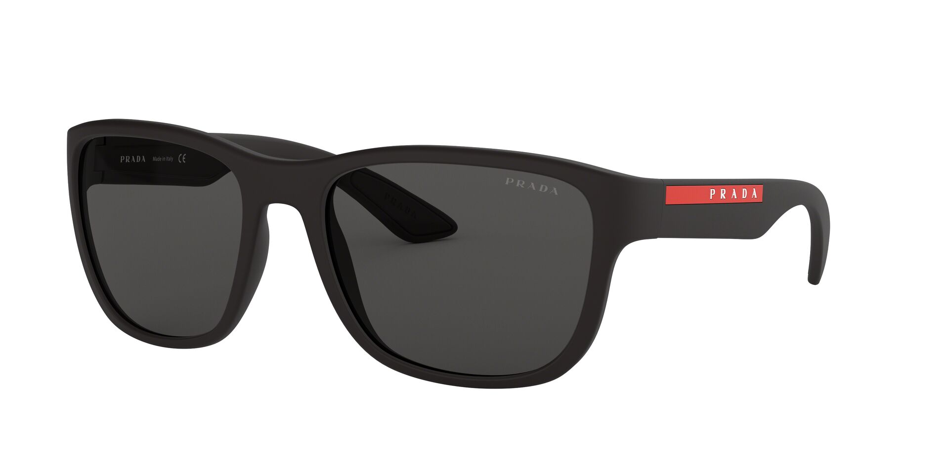 Prada Linea Rossa - PS 01US - Spex Appeal