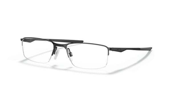 Oakley Socket 5.5