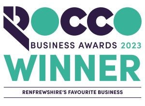 Rocco Awards Winner